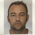 Alexis Monchovet (@amonchovet) Twitter profile photo Alexis Monchovet (@amonchovet) Twitter profile photo
