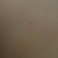 Two gunz (@datniggateee) 's Twitter Profile