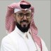 Fahad M. Almesfir (@falmesfir) Twitter profile photo Fahad M. Almesfir (@falmesfir) Twitter profile photo