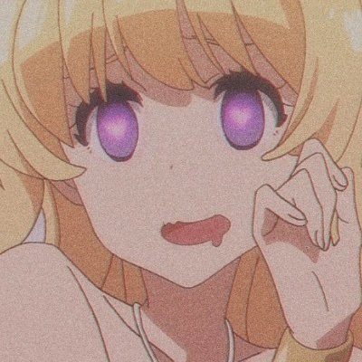 Bob Robさんのプロフィール画像