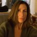 Jane Kroese💙 (@reallyjanek) Twitter profile photo Jane Kroese💙 (@reallyjanek) Twitter profile photo