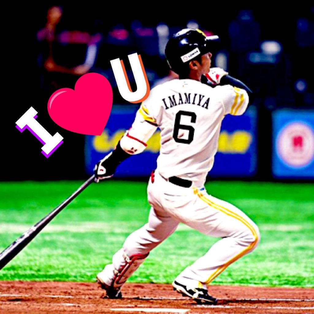 simapi__'s profile picture. 