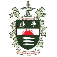 Weston-super-Mare Cricket 🏏 (@wsmcricketclub) 's Twitter Profile Photo