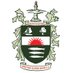 Weston-super-Mare Cricket 🏏 (@wsmcricketclub) Twitter profile photo Weston-super-Mare Cricket 🏏 (@wsmcricketclub) Twitter profile photo