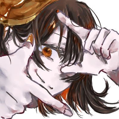 ほっとけーき🐾☯︎さんのプロフィール画像