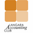 AccountingClub's profile image