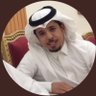 Bakr844's profile picture. 