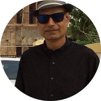 राजपाल दूलर Rajpal Dular मोदी का परिवार(@rpdular1) 's Twitter Profile Photo