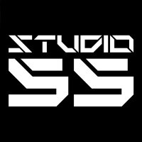 HIRO.std55 (@hiro_std55) 's Twitter Profile