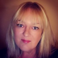 Lindsay Andrews-Deidda (@lindsaydeidda) 's Twitter Profile