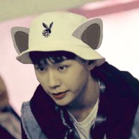 김너굴 (@youaremy_1004) 's Twitter Profile Photo 김너굴 (@youaremy_1004) 's Twitter Profile Photo