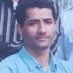 Abdulkawi Alsuleh (@alkawis2018) Twitter profile photo Abdulkawi Alsuleh (@alkawis2018) Twitter profile photo