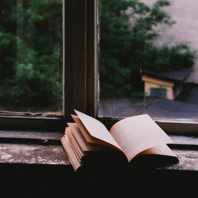 lvshun89's profile picture. Indie App Developer 
Habit Tracker https://t.co/4XK1SWO2Tg
Family Rewards https://t.co/y59zTgVOZv