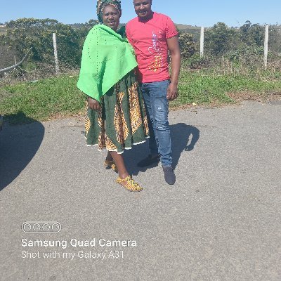 Thole loMthebukazi Mgcaleka wakwa Bomvane Mzukulwana WoDiya NaMaTshezi Tshawe Mdange Tshiwo☠️☠️☠️☠️☠️