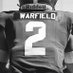 𝒟𝓎𝓁𝒶𝓃 𝒲𝒶𝓇𝒻𝒾𝑒𝓁𝒹 (@dwarfieldd) Twitter profile photo 𝒟𝓎𝓁𝒶𝓃 𝒲𝒶𝓇𝒻𝒾𝑒𝓁𝒹 (@dwarfieldd) Twitter profile photo