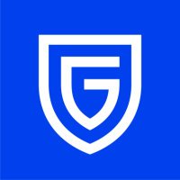GeoComply (@geocomply) 's Twitter Profile