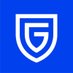 GeoComply (@geocomply) Twitter profile photo GeoComply (@geocomply) Twitter profile photo
