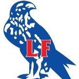 @LuckyFalconcom