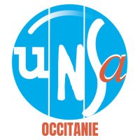UNSA OCCITANIE(@Unsa_Occitanie) 's Twitter Profile Photo