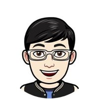 Byron (@byron52238498) 's Twitter Profile Photo Byron (@byron52238498) 's Twitter Profile Photo