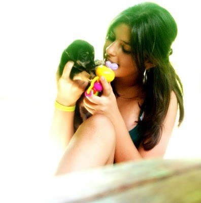 FC dedicado a diva mais linda *-*
@CamilaPaniago , eu te amo !  sz'
Since : 08/10/11 Seguido por ela 21/10/11  *-*