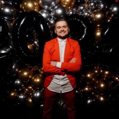Pasha_Keeper's profile picture. 