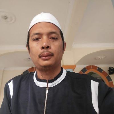 abuzulfa20's profile picture. 