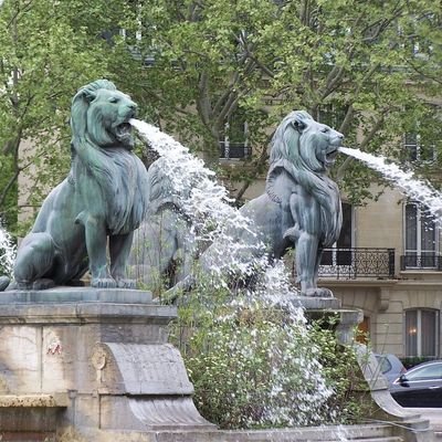 Goupe des riverains du quartier Place Daumesnil et rue de la Gare de Reuilly