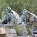 Gare de Reuilly et alentours (@garereuilly) Twitter profile photo Gare de Reuilly et alentours (@garereuilly) Twitter profile photo