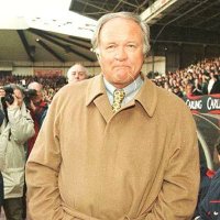 Big Ron's Briefcase (@chrishforest44) 's Twitter Profile
