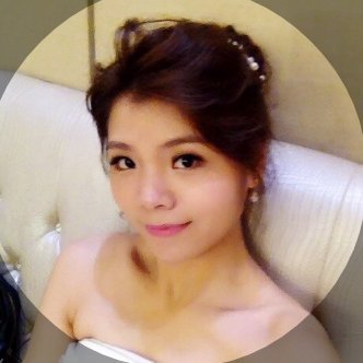 Jessiej59130562's profile picture. think more and talk less