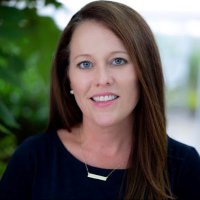 Shannon Crotwell (@shannoncrotwel1) 's Twitter Profile