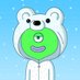 Easym0neydiaper (@easym0neydiaper) Twitter profile photo Easym0neydiaper (@easym0neydiaper) Twitter profile photo