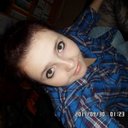 Vicki Walker-Davis - @DCfan4eva - Twitter