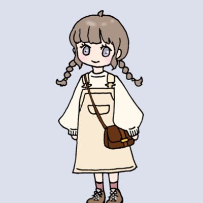きょろっぴさんのプロフィール画像