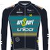 Artsport Unîca Factory Team (@artsport_unica) Twitter profile photo Artsport Unîca Factory Team (@artsport_unica) Twitter profile photo