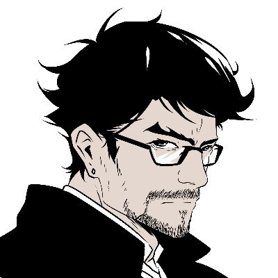 黄金城和黄金船和一路通的特雷纳/A teacher, commander, professor, Even a Uma trainer