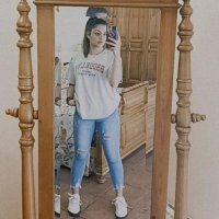 Sandra (@_sandra_1605) 's Twitter Profile