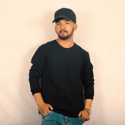 Rahamtu11324621's profile picture. 