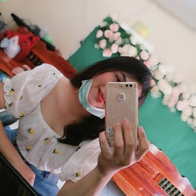 แอคเทาเทา | ออกกำลังกาย | บ่นไปเรื่อย | คุยได้หมดขอแค่เคมีตรงกัน | เหงาบ้างอะไรบ้างแล้วแต่อารมณ์🤗