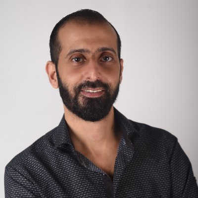 Firas09_Assaf's profile picture. Growth Expert. Build a solid growth strategy in 6 months or less. Follow to learn how to apply marketing, sales, automation, and AI strategies to grow in 2023.