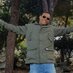 @JOHN-GOTTI (@johngot1994) Twitter profile photo @JOHN-GOTTI (@johngot1994) Twitter profile photo