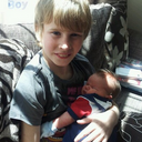 Jack_Bailes - @jackbailes - Twitter