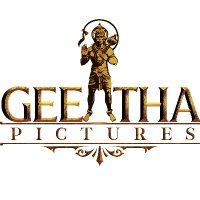 Geetha Pictures(@GeethaPictures) 's Twitter Profileg