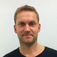 Lasse Boström (@grandolin) 's Twitter Profile