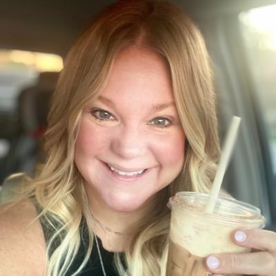 melindapboehm's profile picture. 