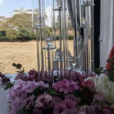 jerejumanu3's profile picture. Am simple,humble and loving man