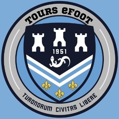 Official Esport Club pro fifa 23 🇫🇷 / PS4 / VPG 🇫🇷 L2 / VPG 🇨🇭 L1 / VPG 🇧🇪 L1 / GM: @GM_TOURS_AC / Twitch: https://t.co/81G1ywLD5u