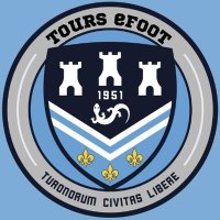 Tours Efoot (@toursefoot) 's Twitter Profile