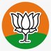 प्रखर पांडेय (@prakharp6099) Twitter profile photo प्रखर पांडेय (@prakharp6099) Twitter profile photo